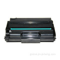 Toner Cartridge For Ricoh Compatible Ricoh drum cartridge Factory